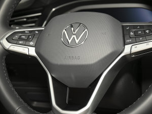 2021330TSI DSG 30o п؅^