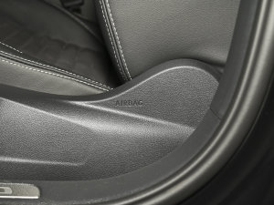 2021330TSI DSG 30o п؅^