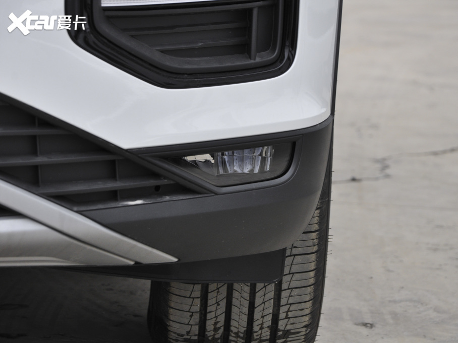 2021̽ 330TSI (q)A(lin)