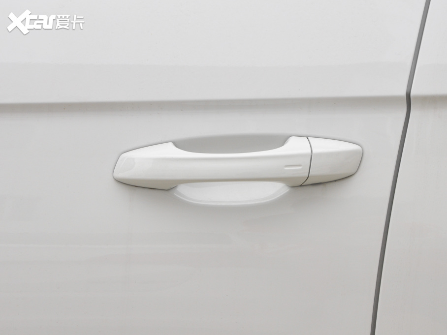 2021̽ 330TSI A(lin)