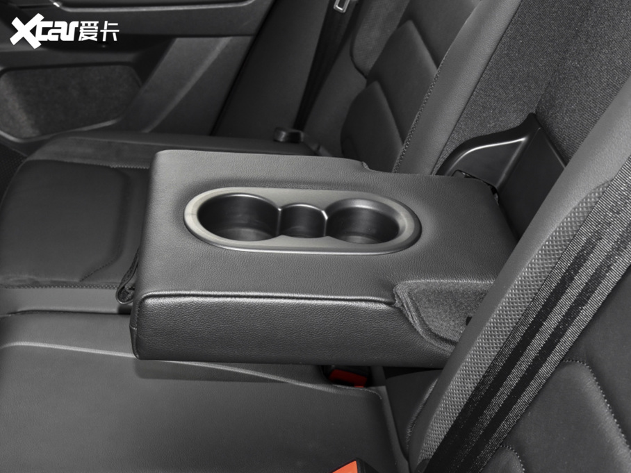 2021̽ 330TSI (q)A(lin)