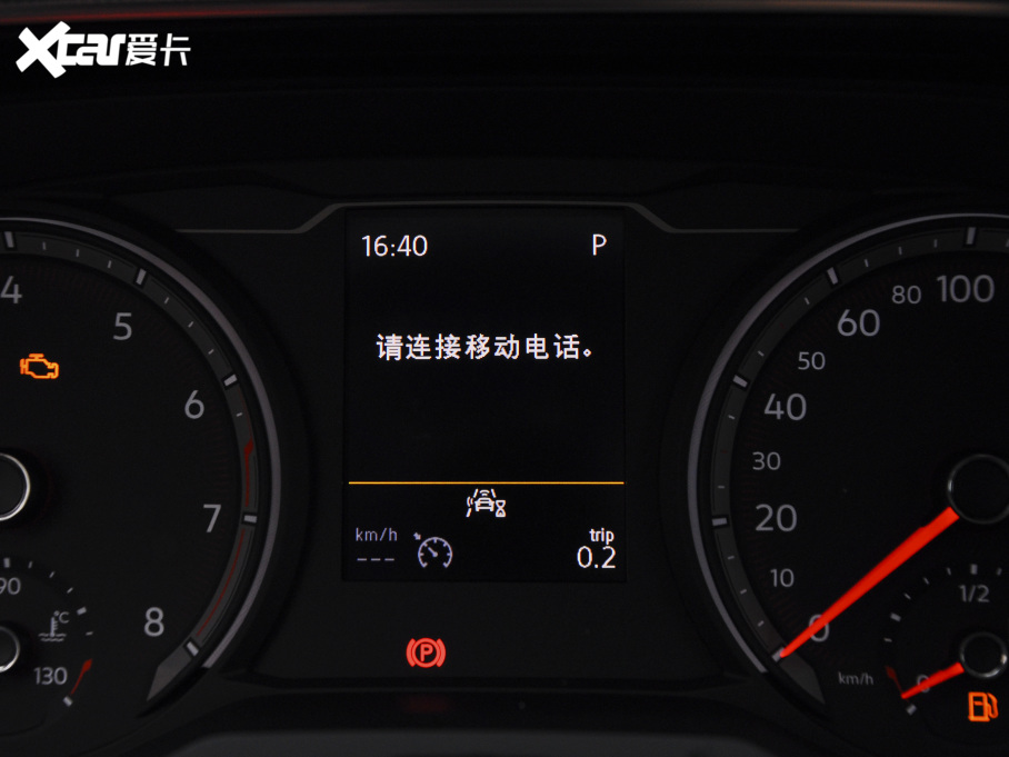 2021̽ 330TSI (q)A(lin)