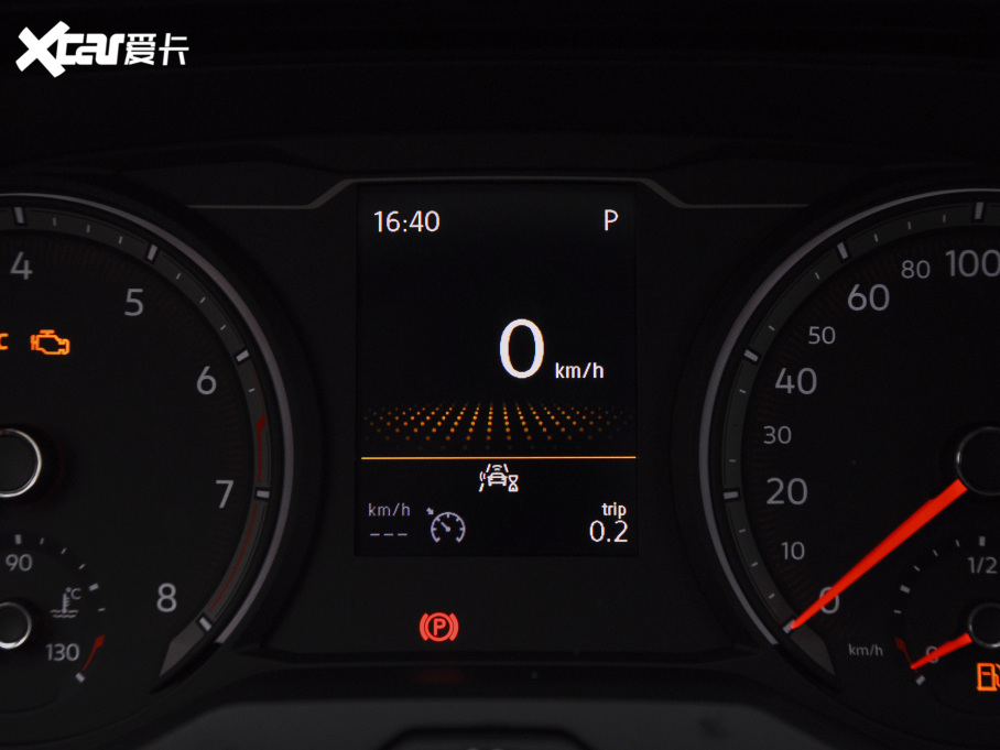 2021̽ 330TSI (q)A(lin)