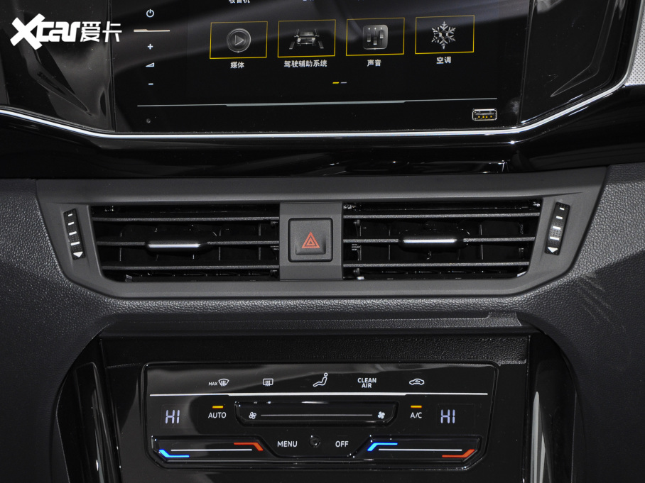 2021��̽�� 330TSI �����A����