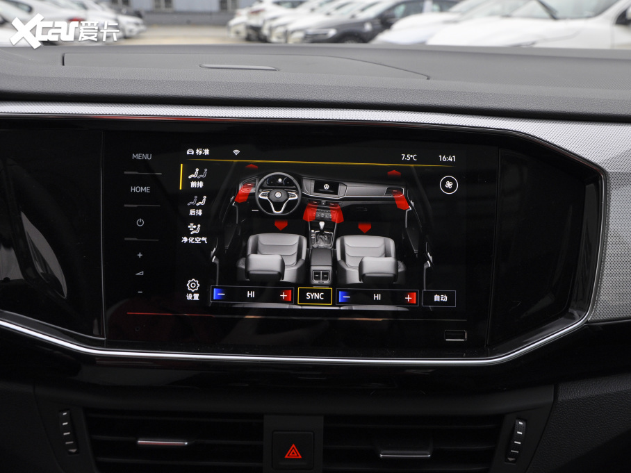 2021̽ 330TSI A(lin)