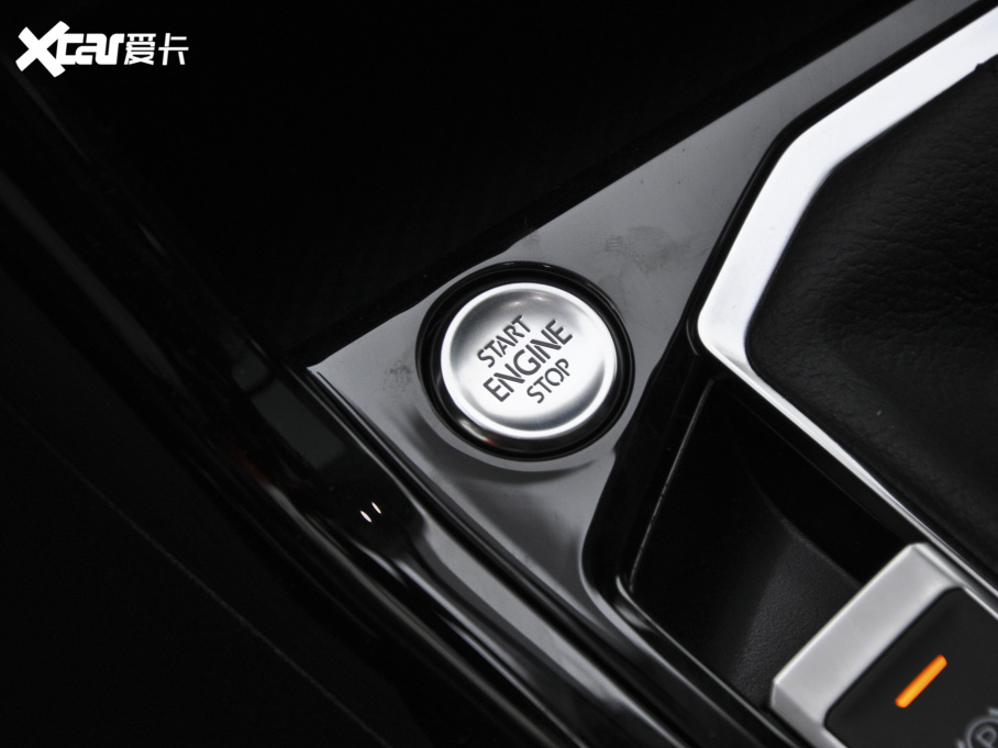 2021��̽�� 330TSI �����A����