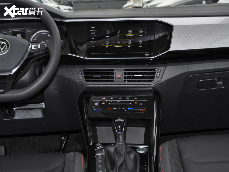 2021̽ 330TSI (q)A(lin)