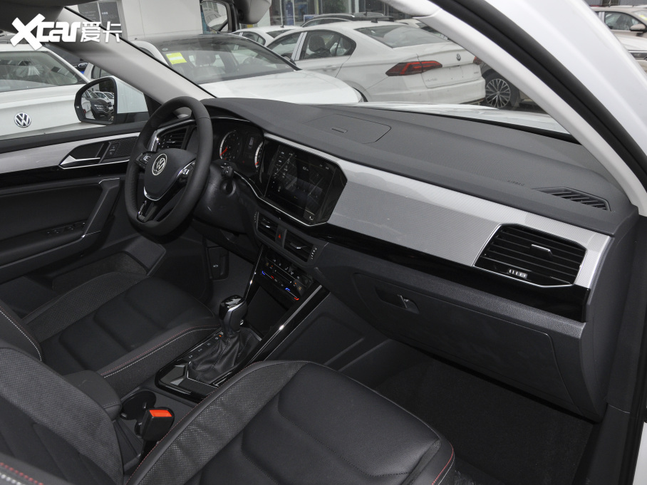 2021��̽�� 330TSI �����A����