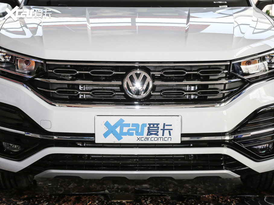 2021̽ 380TSI (q)R-Line(lin)