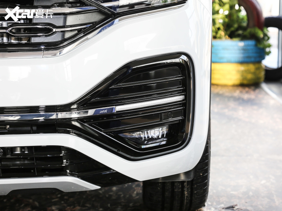 2021̽ 380TSI R-Line