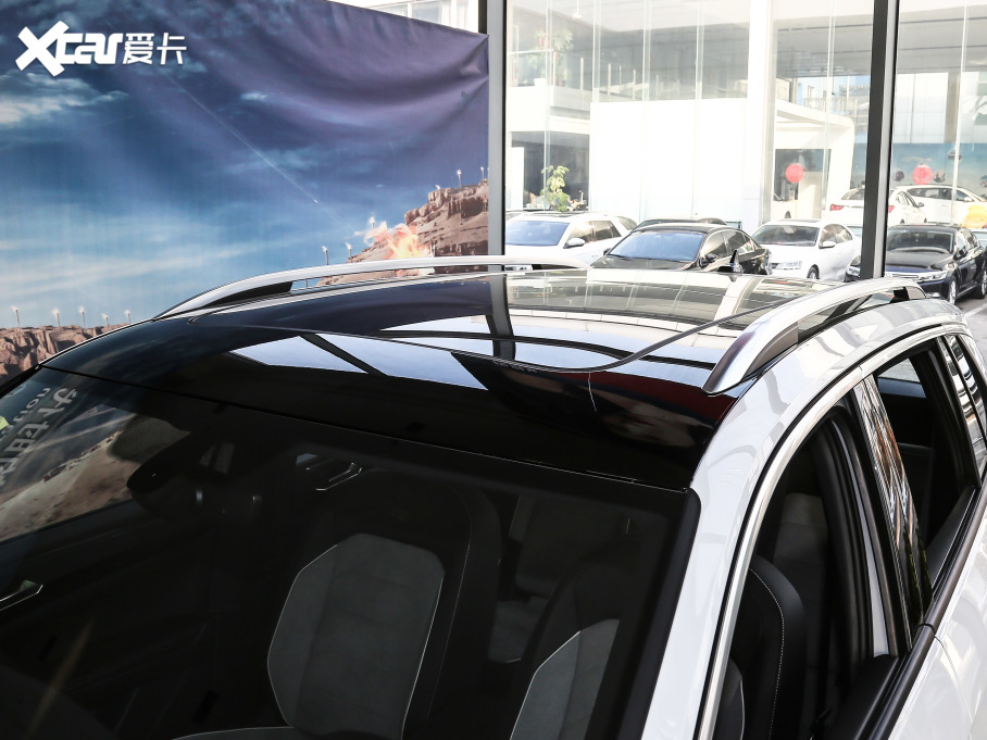 2021̽ 380TSI R-Line