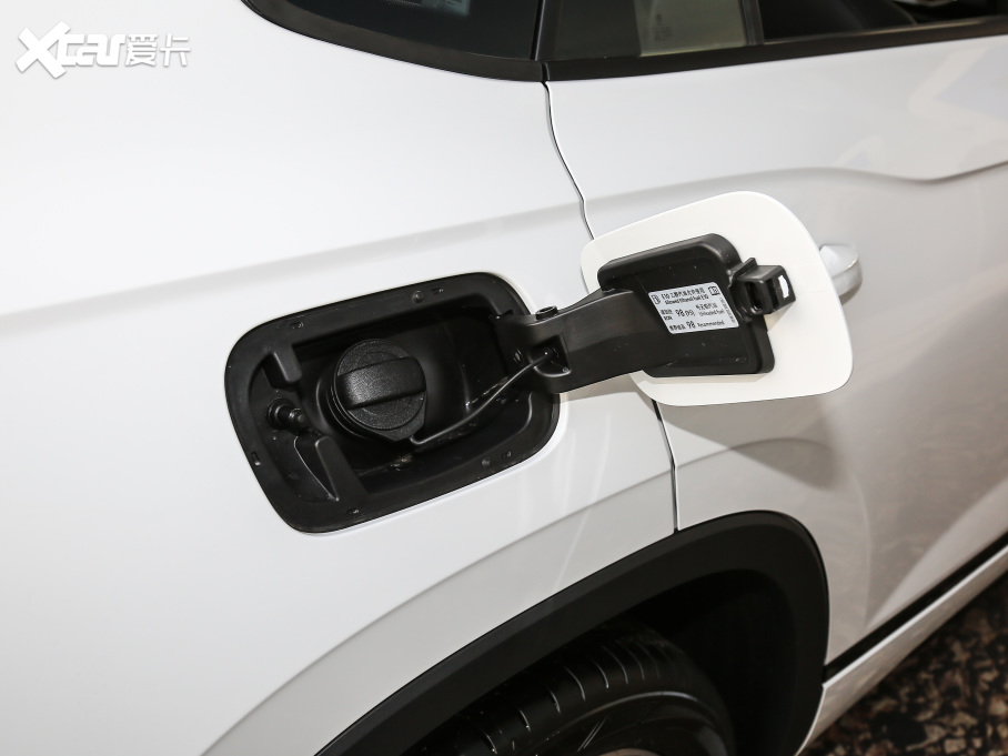 2021̽ 380TSI (q)R-Line(lin)