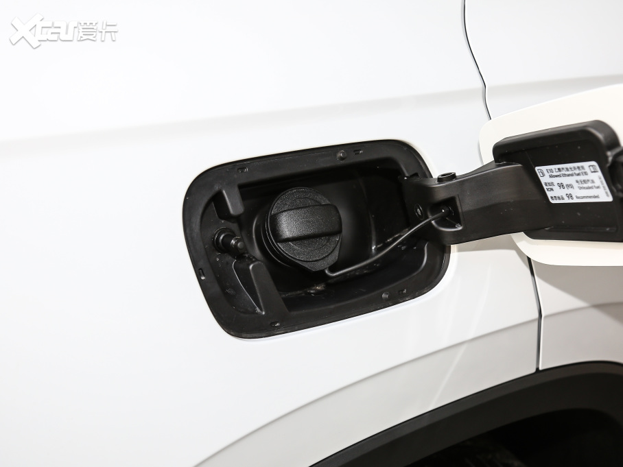 2021̽ 380TSI R-Line