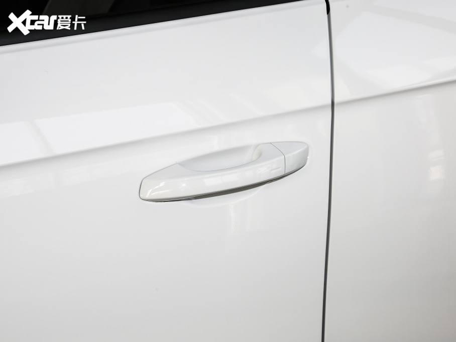 2021̽ 380TSI R-Line