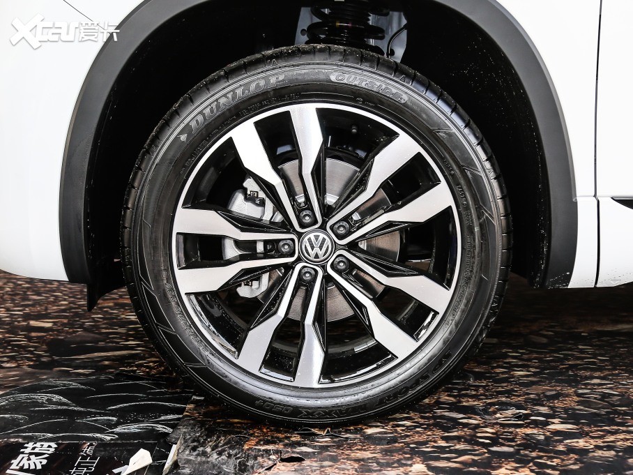 2021̽ 380TSI R-Line