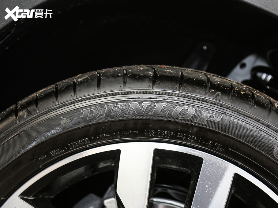 2021̽ 380TSI (q)R-Line(lin)