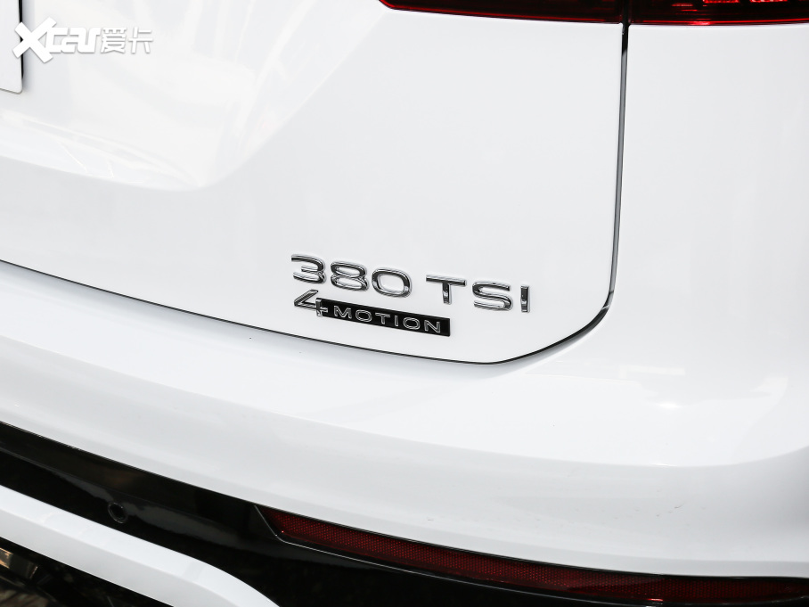 2021̽ 380TSI R-Line