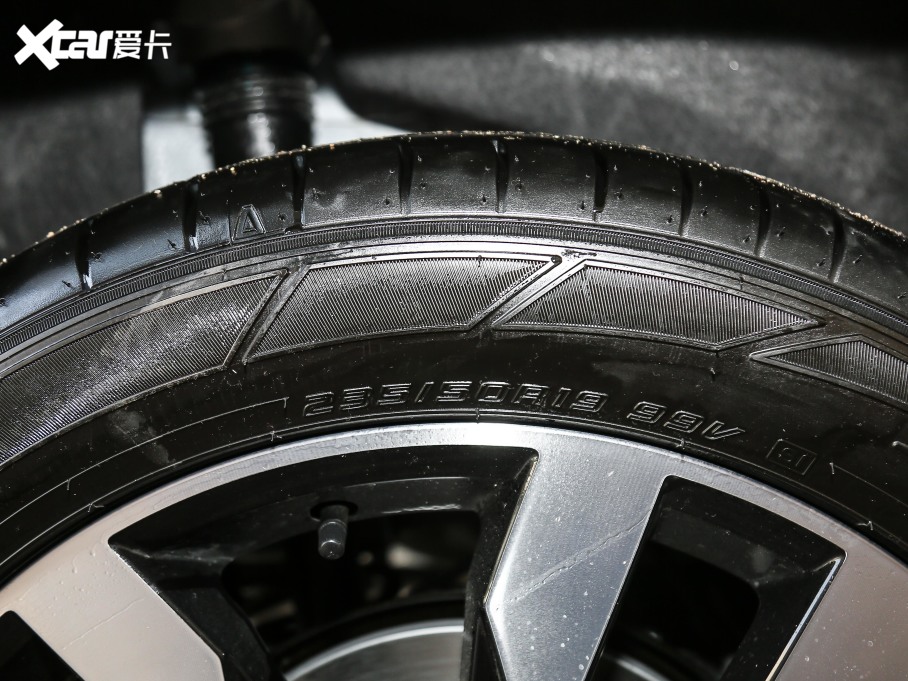 2021̽ 380TSI R-Line