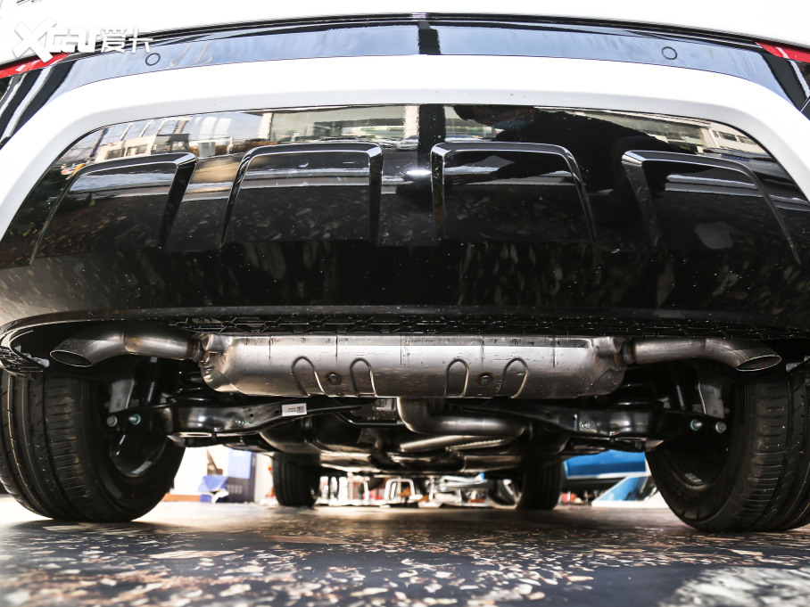 2021̽ 380TSI (q)R-Line(lin)