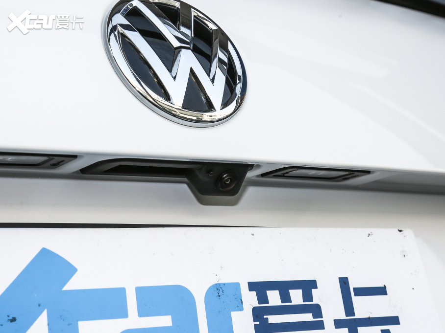 2021̽ 380TSI R-Line