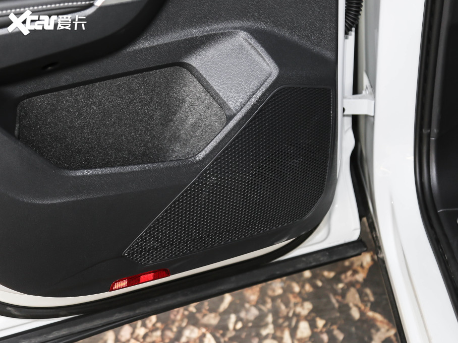 2021̽ 380TSI (q)R-Line(lin)