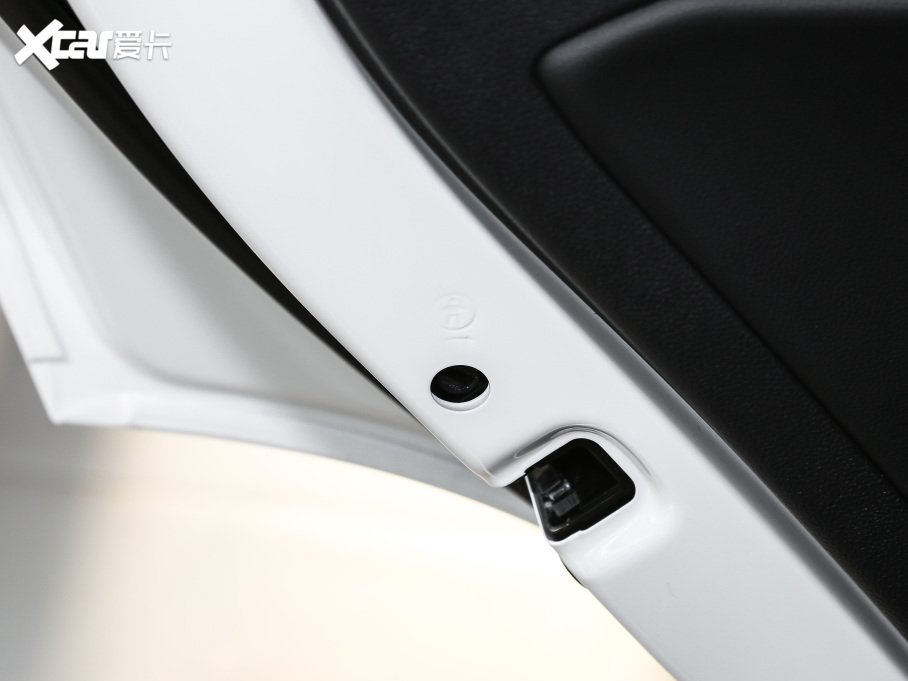 2021̽ 380TSI R-Line