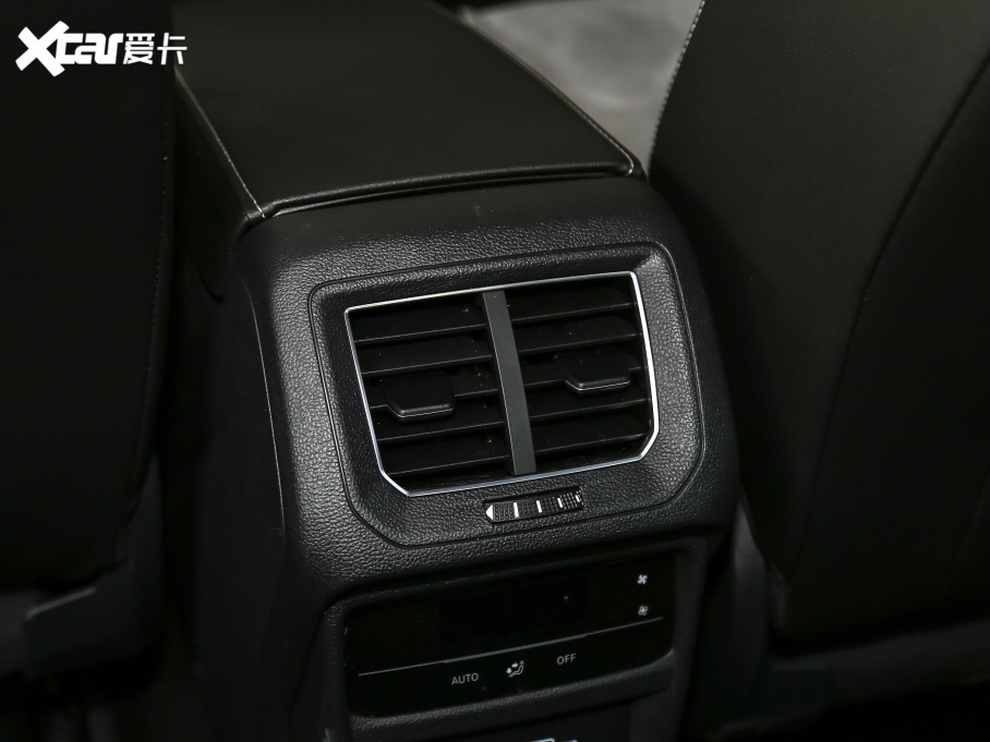 2021̽ 380TSI R-Line