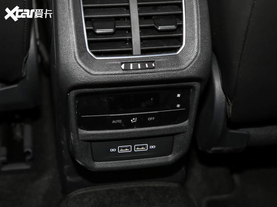 2021̽ 380TSI R-Line