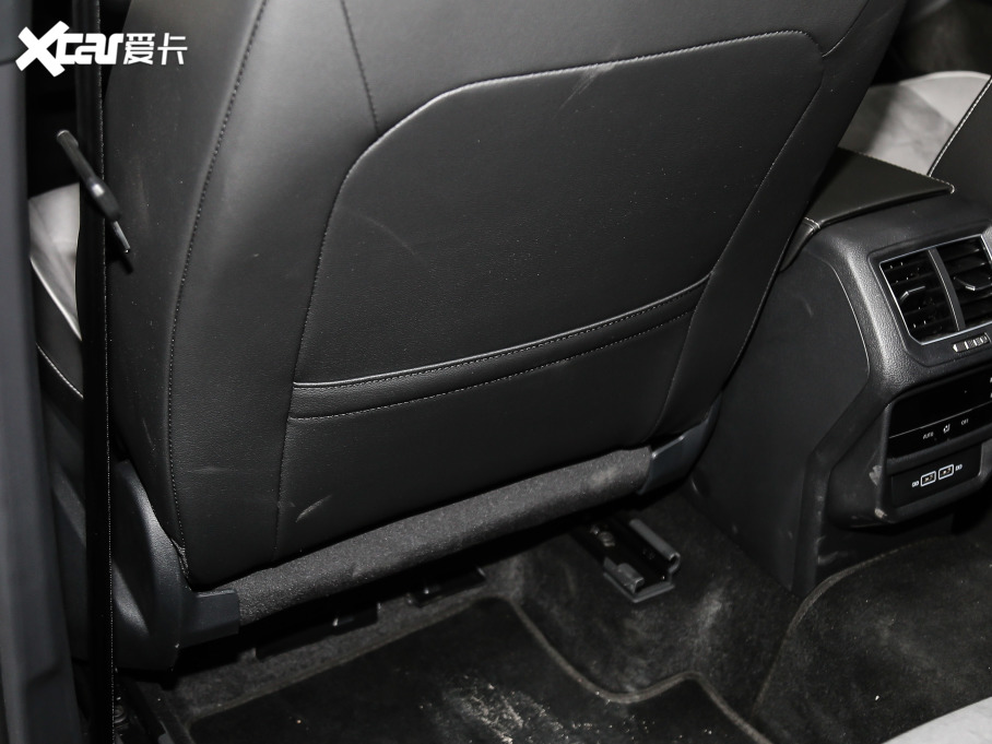 2021��̽�� 380TSI ���(q��)R-Line��(li��n)��