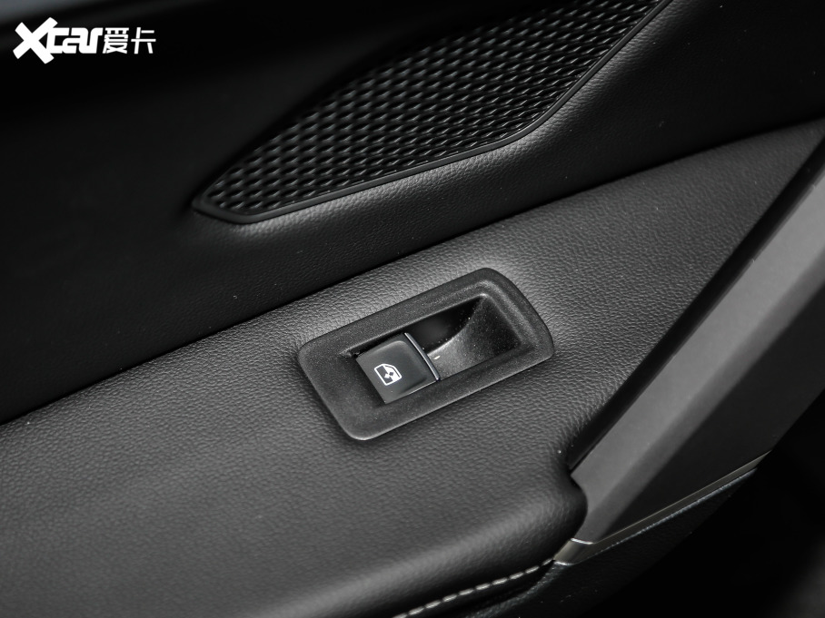 2021̽ 380TSI R-Line