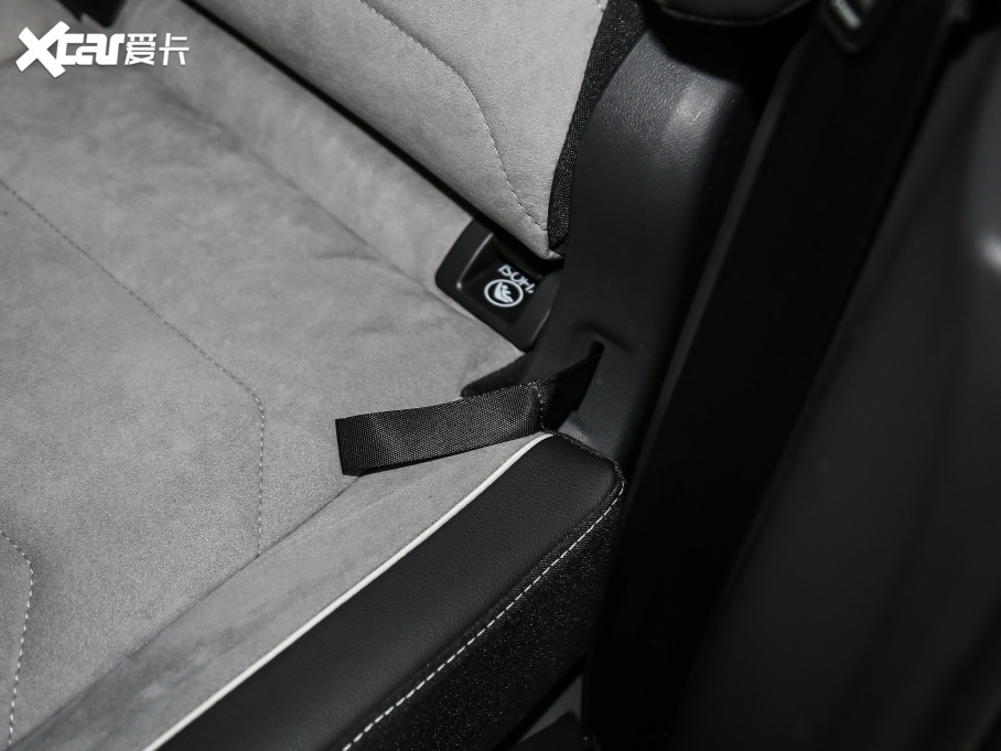 2021��̽�� 380TSI ���R-Line����