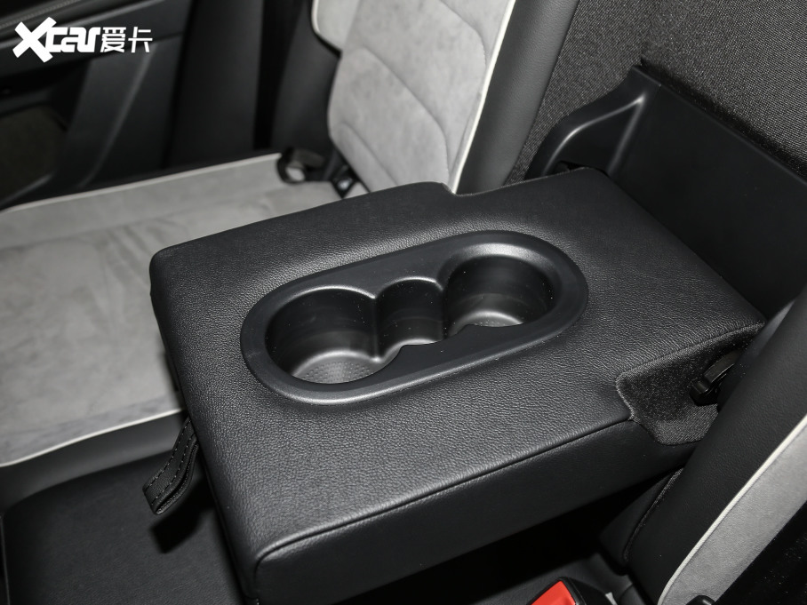 2021��̽�� 380TSI ���R-Line����