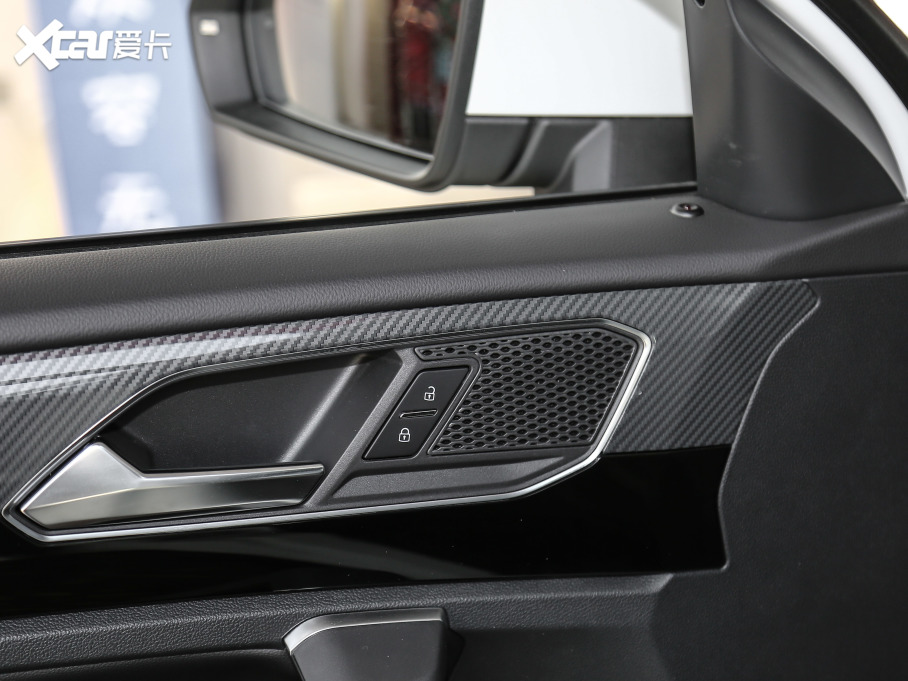 2021̽ 380TSI R-Line