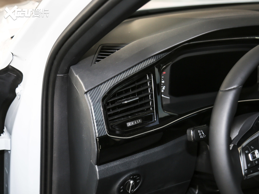 2021̽ 380TSI R-Line