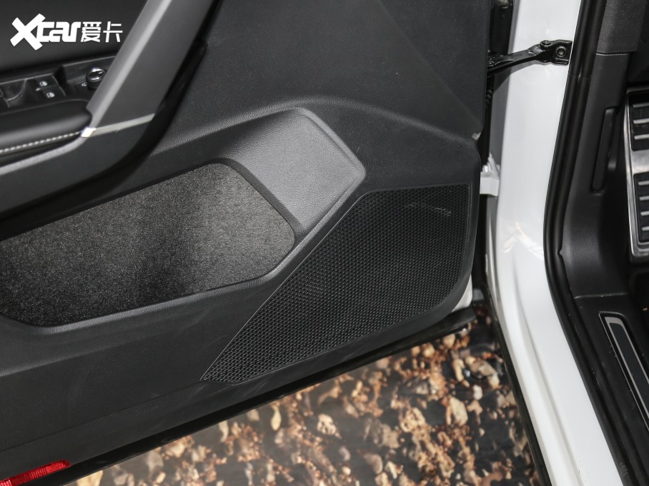 2021̽ 380TSI R-Line