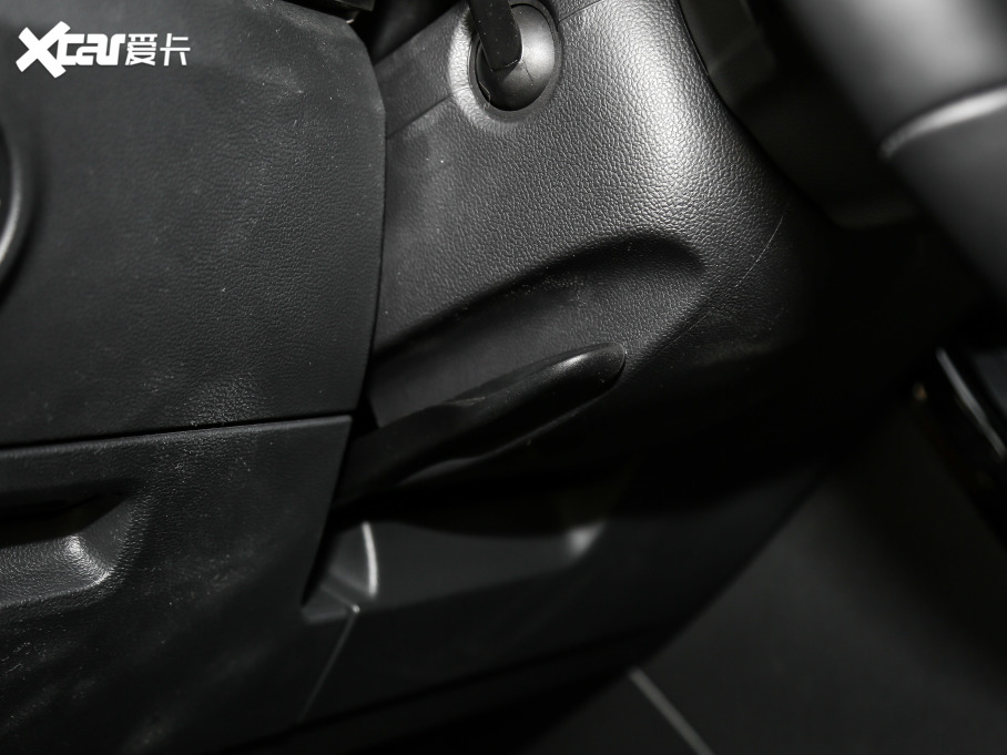 2021̽ 380TSI R-Line