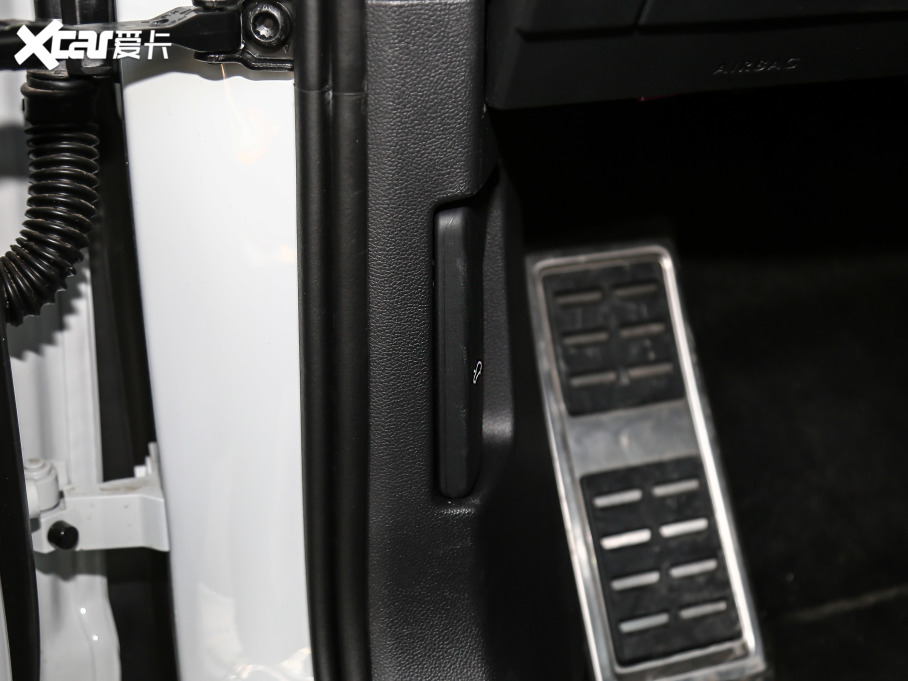 2021̽ 380TSI (q)R-Line(lin)