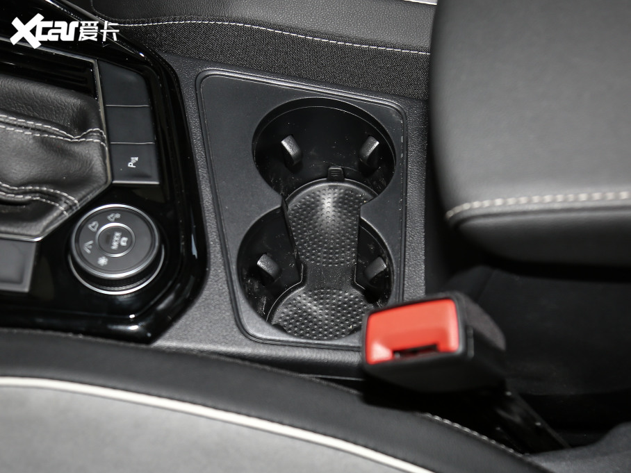 2021̽ 380TSI R-Line