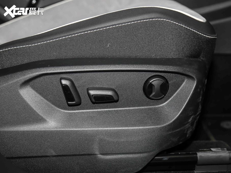 2021̽ 380TSI (q)R-Line(lin)