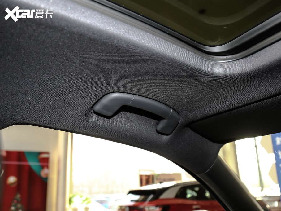 2021̽ 380TSI R-Line