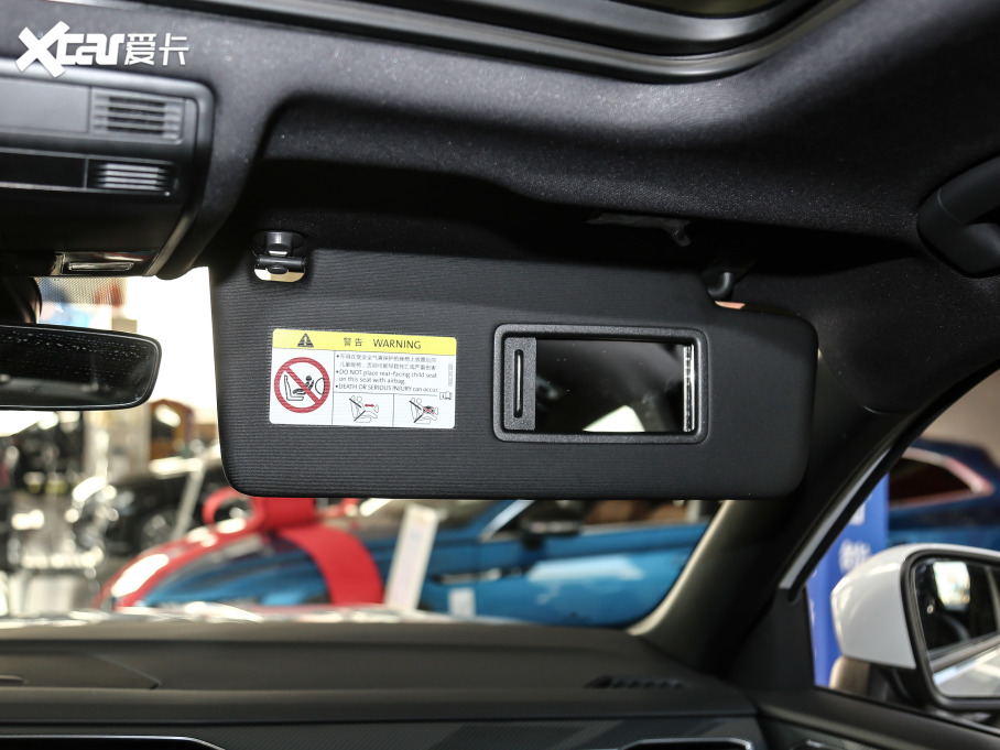 2021��̽�� 380TSI ���(q��)R-Line��(li��n)��