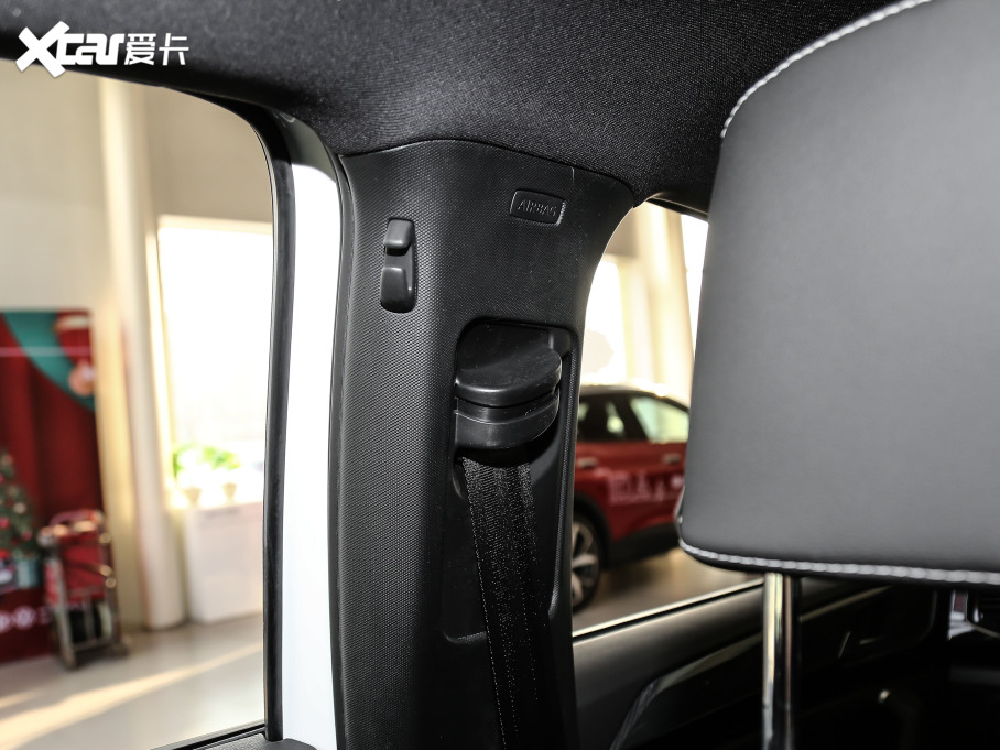 2021��̽�� 380TSI ���R-Line����