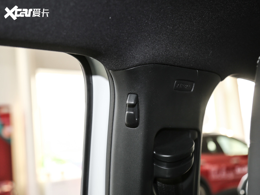 2021̽ 380TSI R-Line