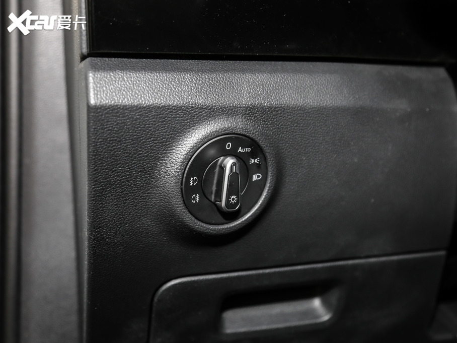 2021̽ 380TSI (q)R-Line(lin)