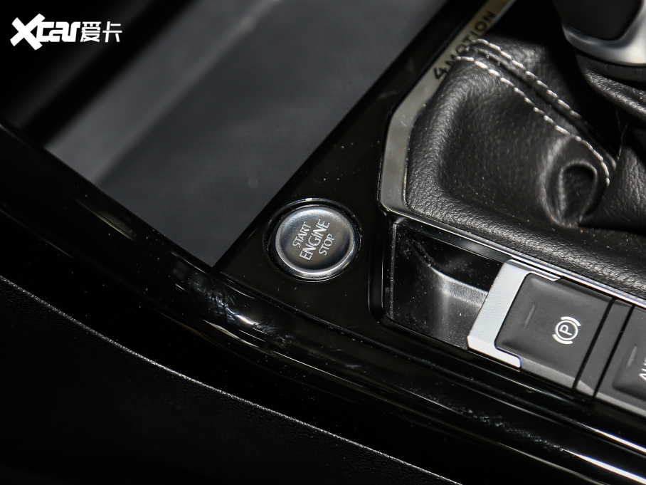 2021̽ 380TSI (q)R-Line(lin)