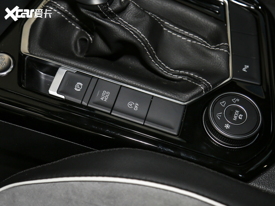 2021̽ 380TSI R-Line(lin)