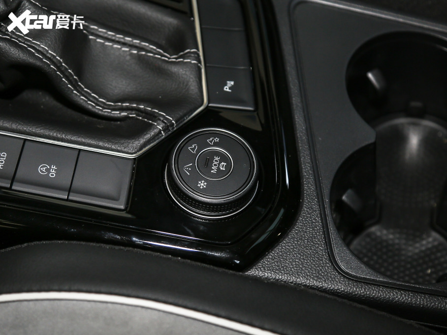 2021̽ 380TSI R-Line