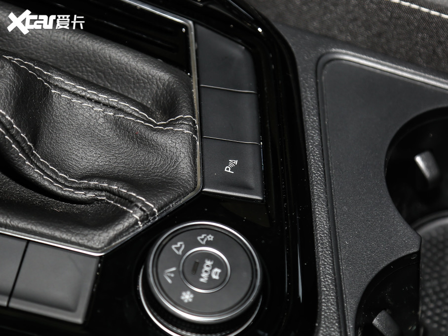 2021̽ 380TSI R-Line