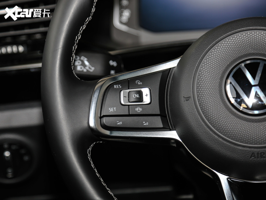 2021̽ 380TSI R-Line