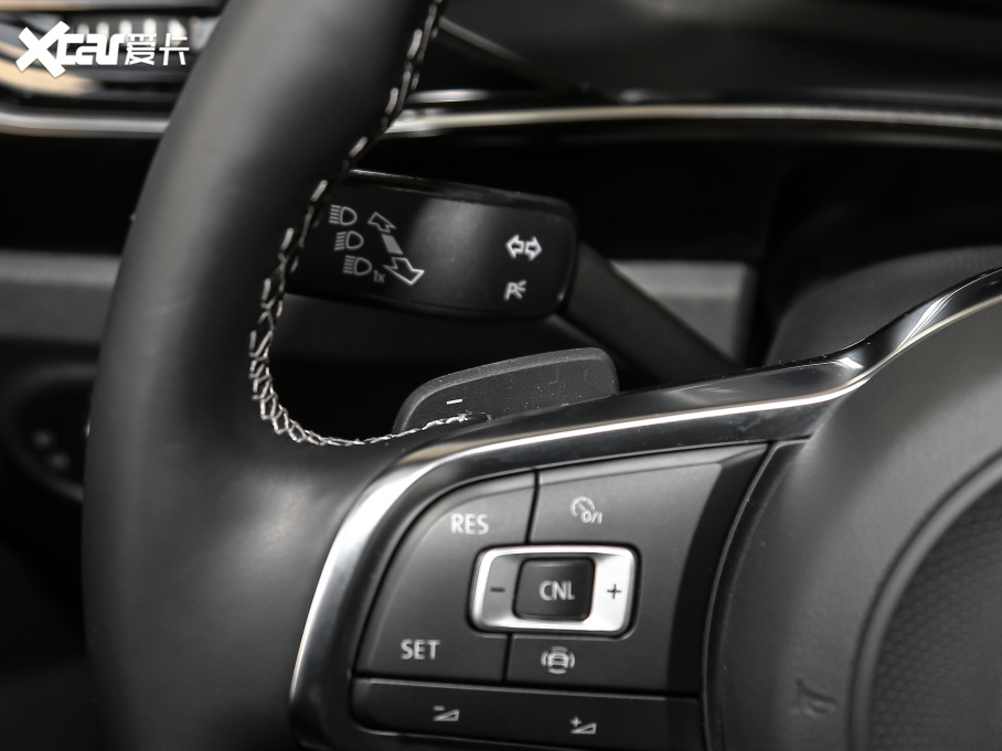 2021̽ 380TSI R-Line